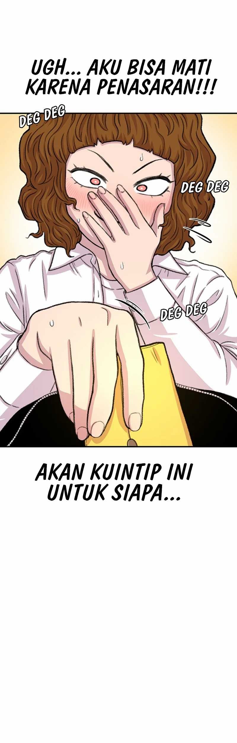 Star Ginseng Store chapter 104 halaman 57