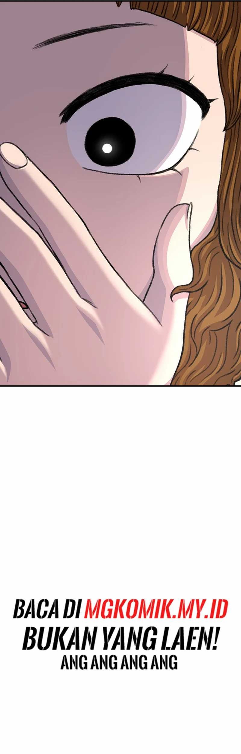 Star Ginseng Store chapter 104 halaman 59