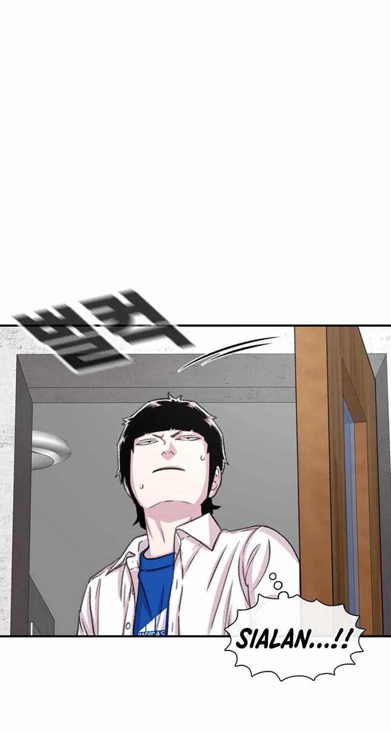 Star Ginseng Store chapter 104 halaman 60