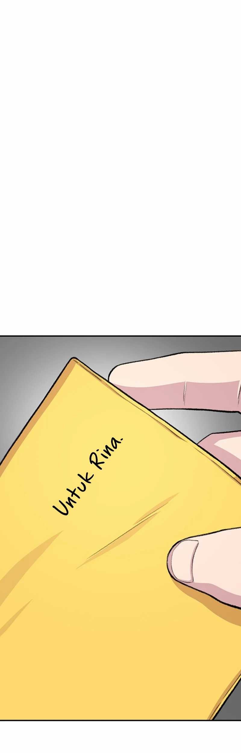 Star Ginseng Store chapter 104 halaman 63