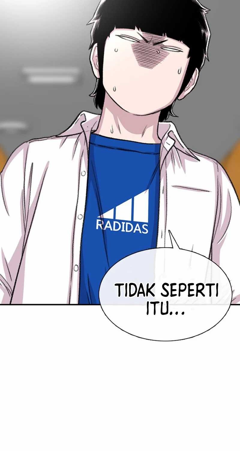 Star Ginseng Store chapter 104 halaman 66