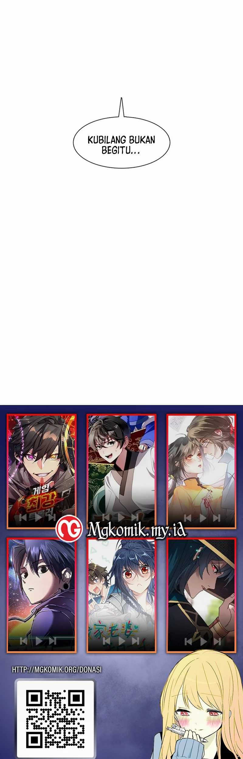 Star Ginseng Store chapter 104 halaman 67
