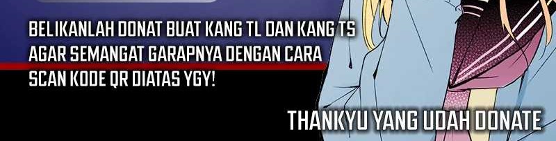 Star Ginseng Store chapter 104 halaman 68