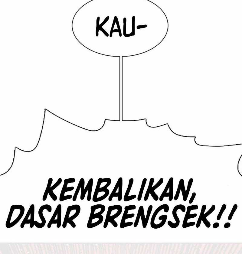 Star Ginseng Store Bab 105 halaman 24