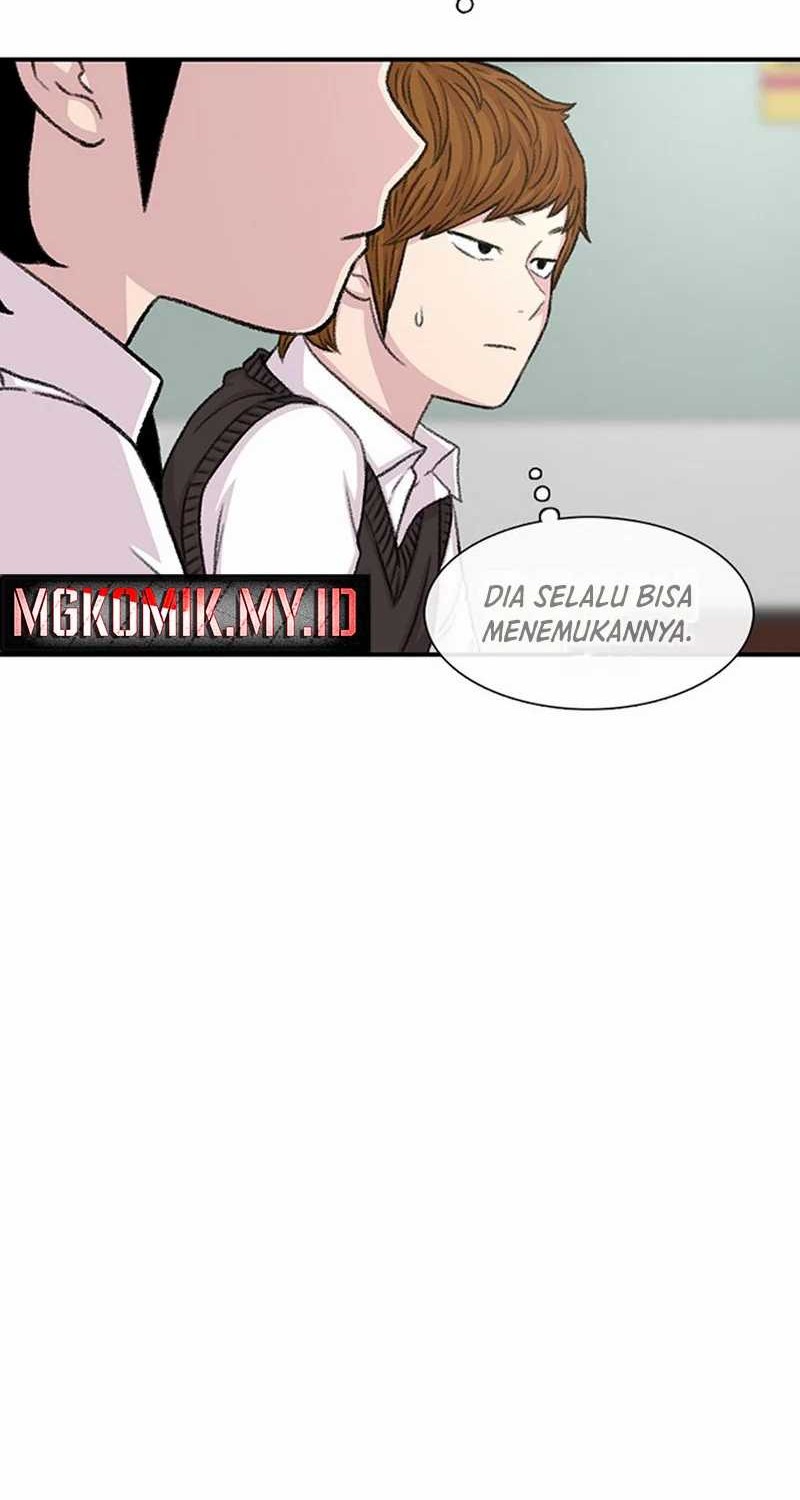 Star Ginseng Store chapter 106 halaman 6