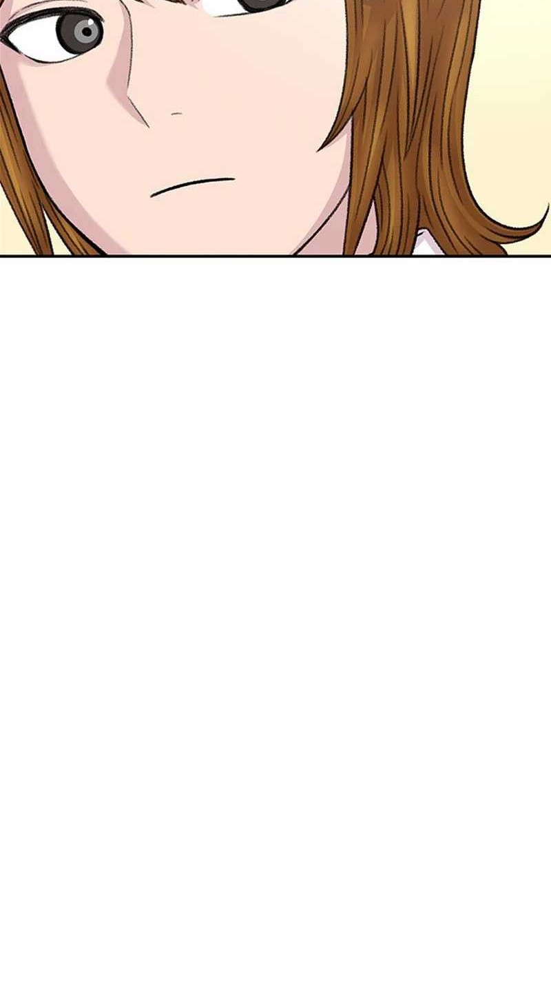 Star Ginseng Store chapter 106 halaman 10