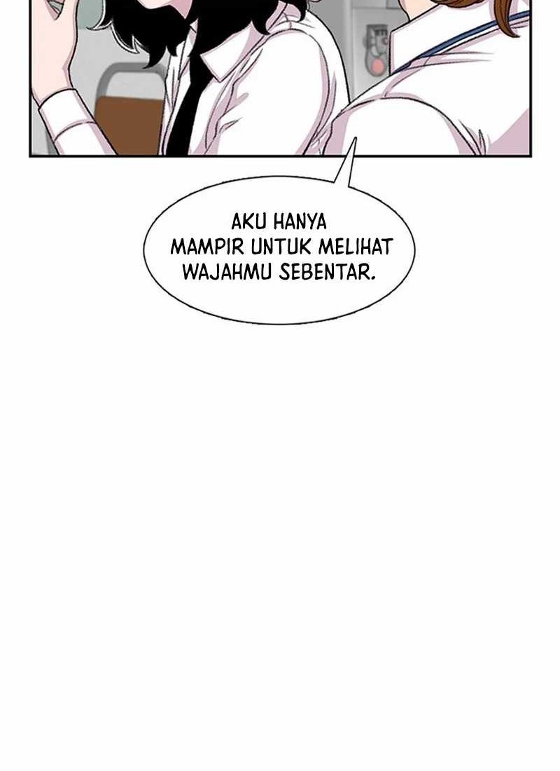 Star Ginseng Store chapter 106 halaman 12