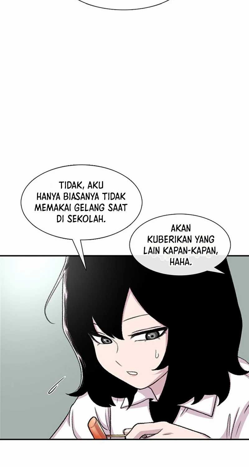 Star Ginseng Store chapter 106 halaman 14