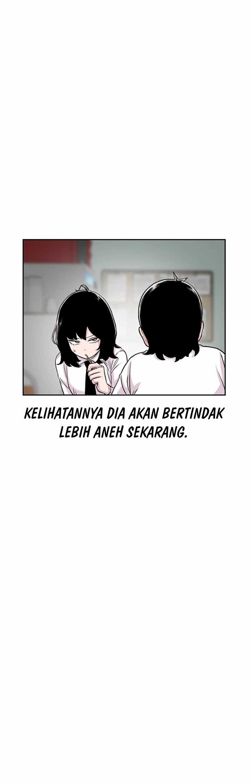 Star Ginseng Store chapter 106 halaman 21