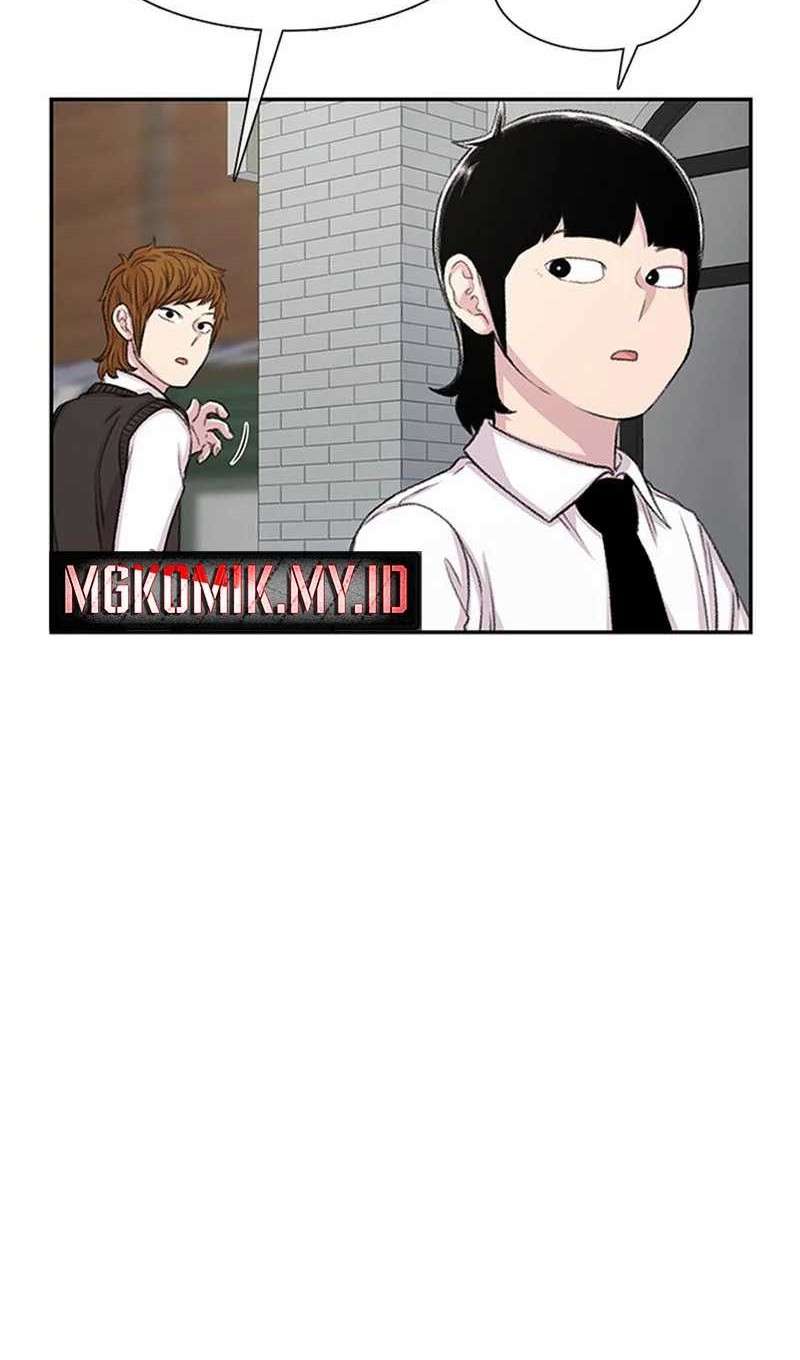 Star Ginseng Store chapter 106 halaman 26