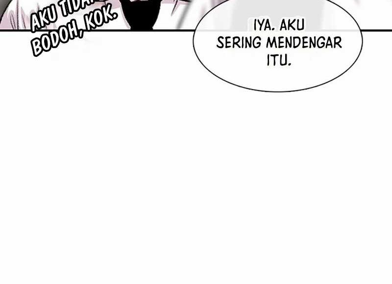 Star Ginseng Store chapter 106 halaman 28