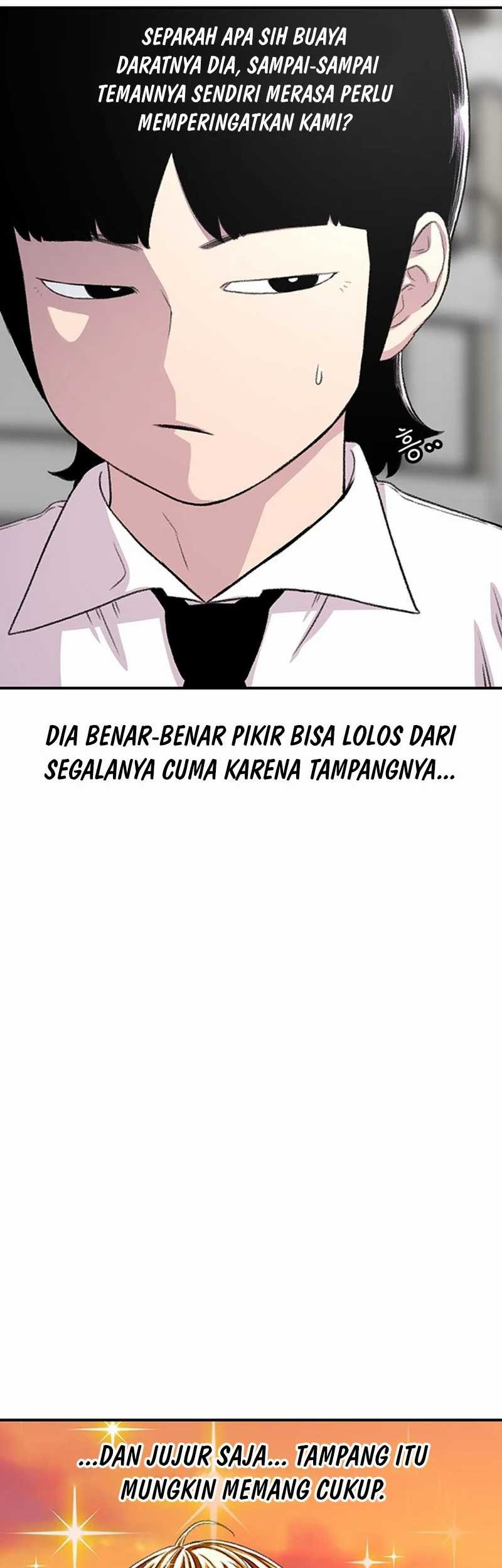 Star Ginseng Store chapter 106 halaman 31