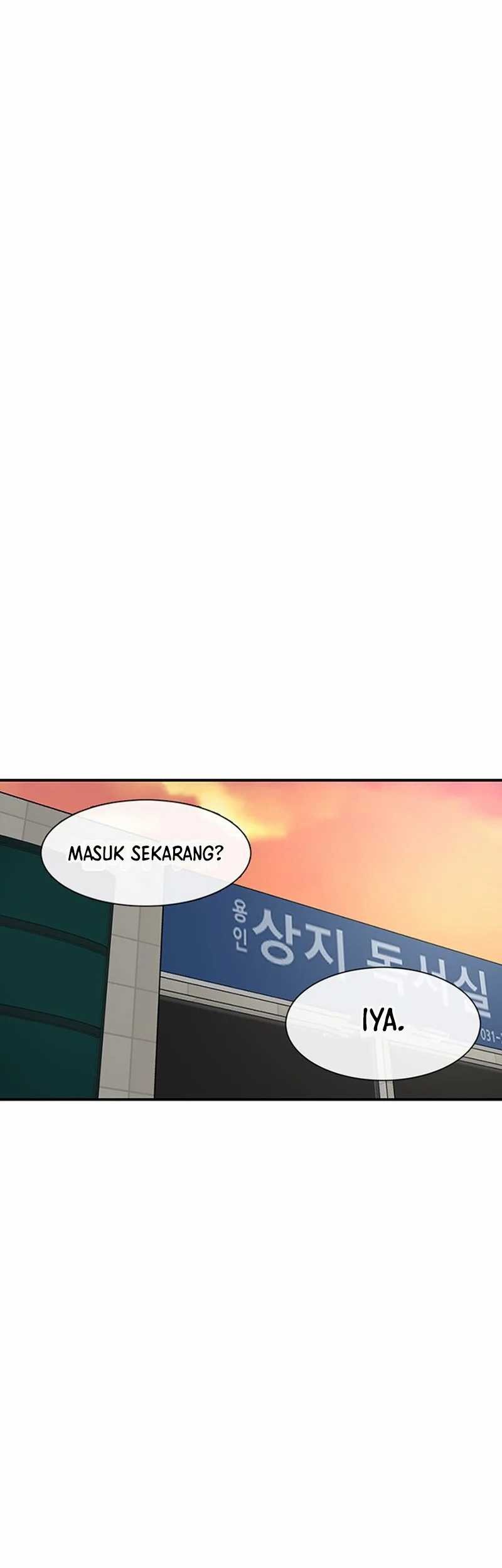 Star Ginseng Store chapter 106 halaman 33