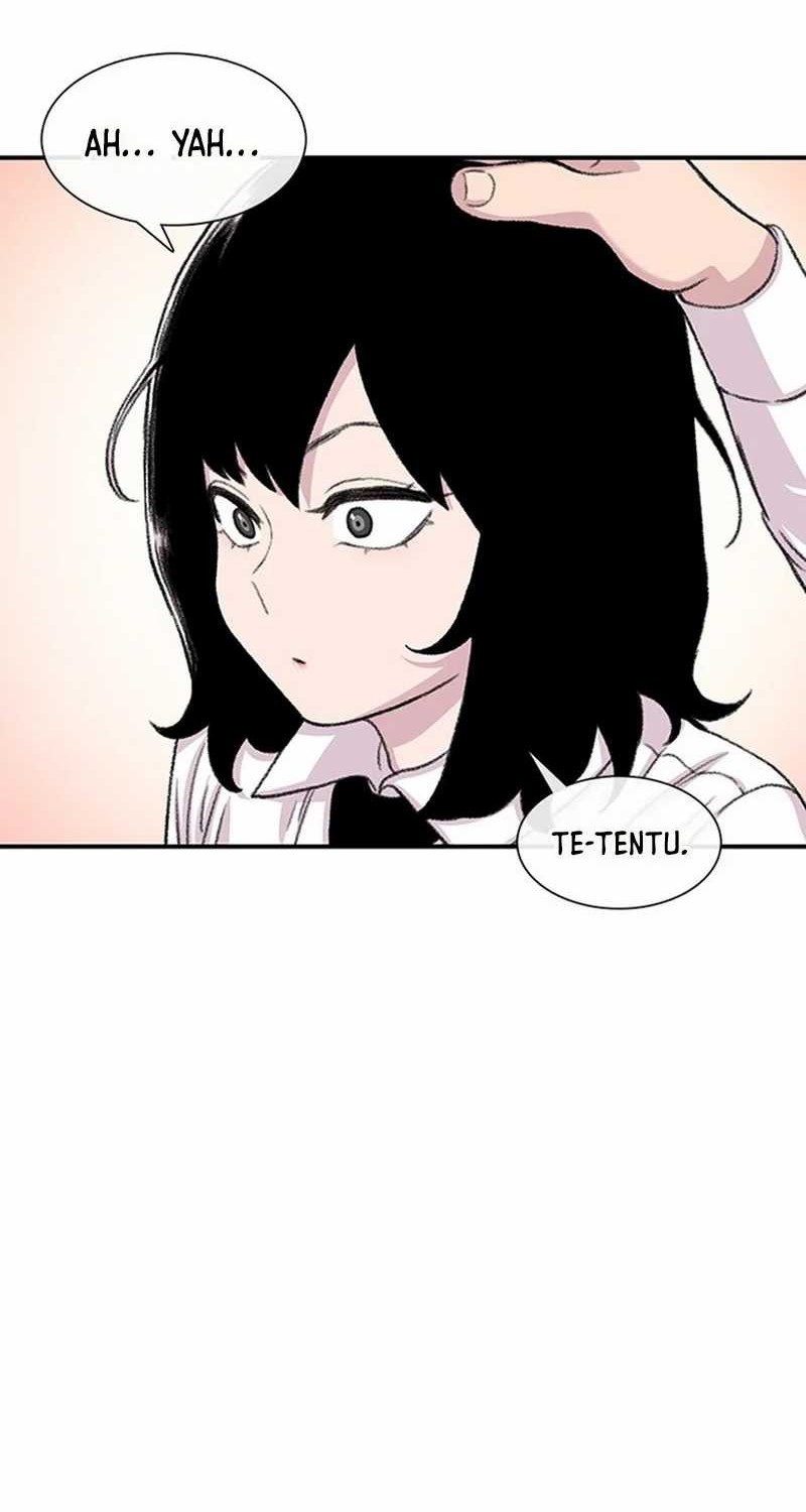 Star Ginseng Store chapter 106 halaman 36