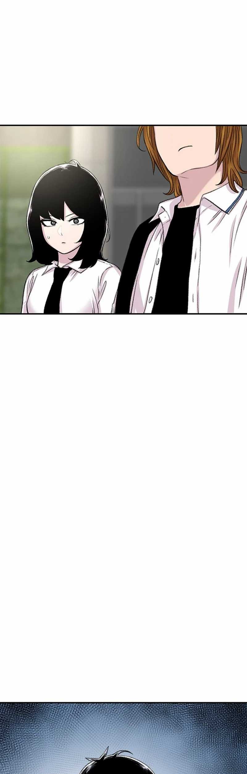 Star Ginseng Store chapter 106 halaman 43
