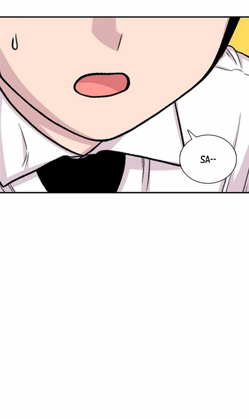 Star Ginseng Store chapter 106 halaman 46