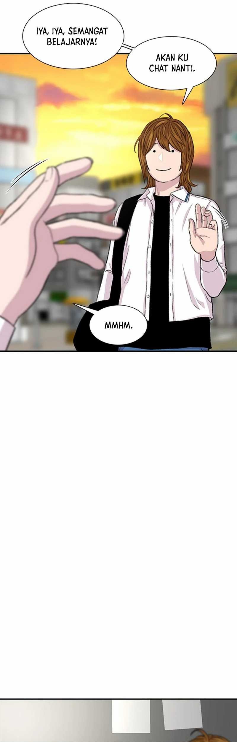 Star Ginseng Store chapter 106 halaman 49