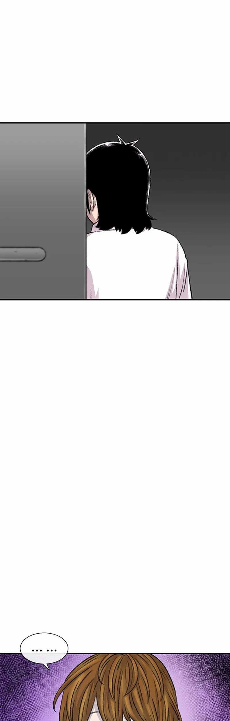 Star Ginseng Store chapter 106 halaman 51