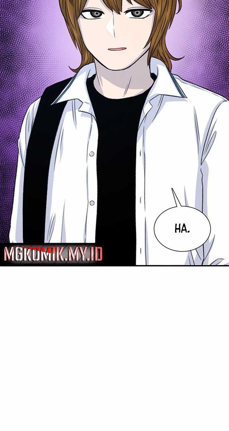 Star Ginseng Store chapter 106 halaman 52
