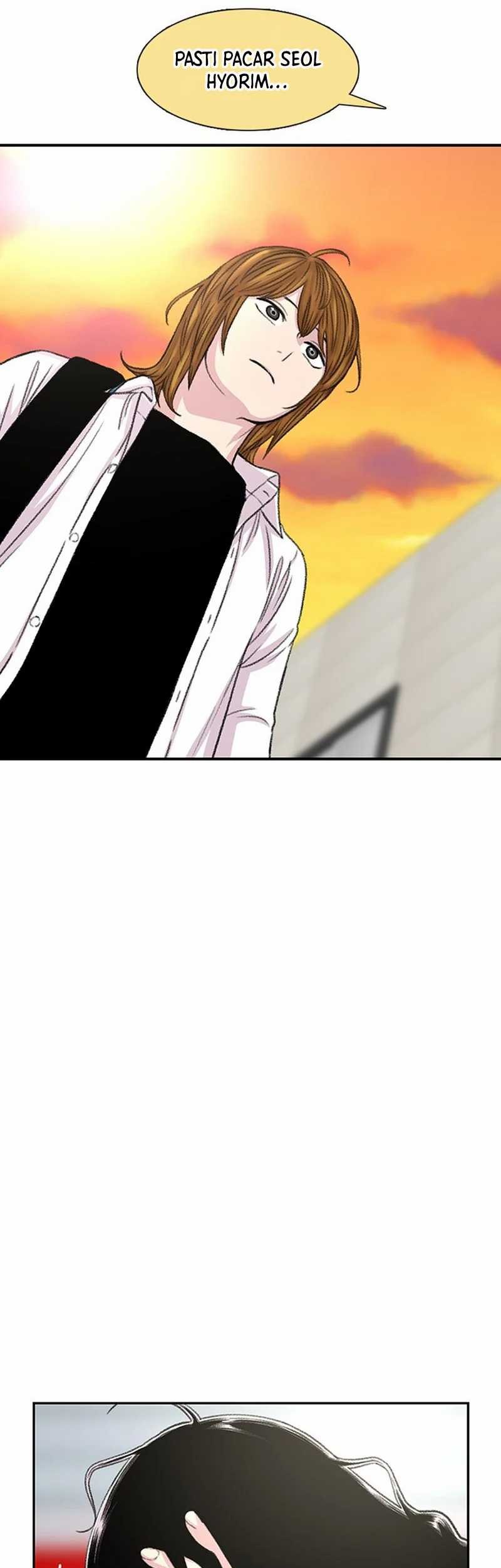 Star Ginseng Store chapter 106 halaman 57