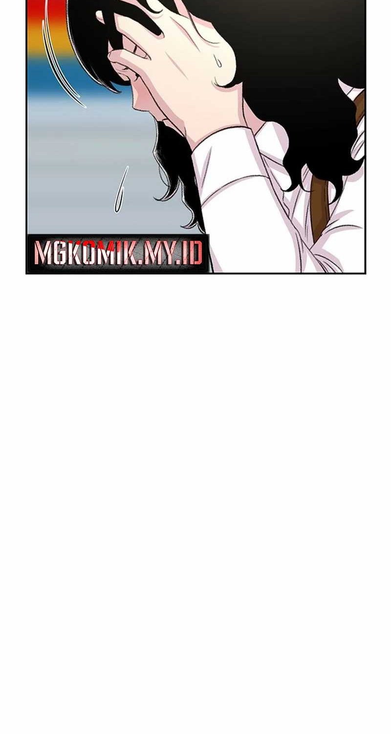 Star Ginseng Store chapter 106 halaman 58