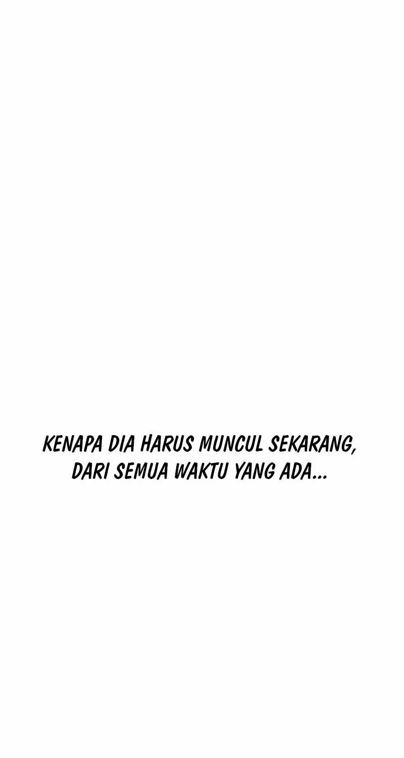 Star Ginseng Store chapter 106 halaman 64