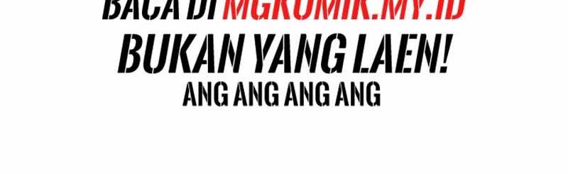 Star Ginseng Store chapter 106 halaman 66