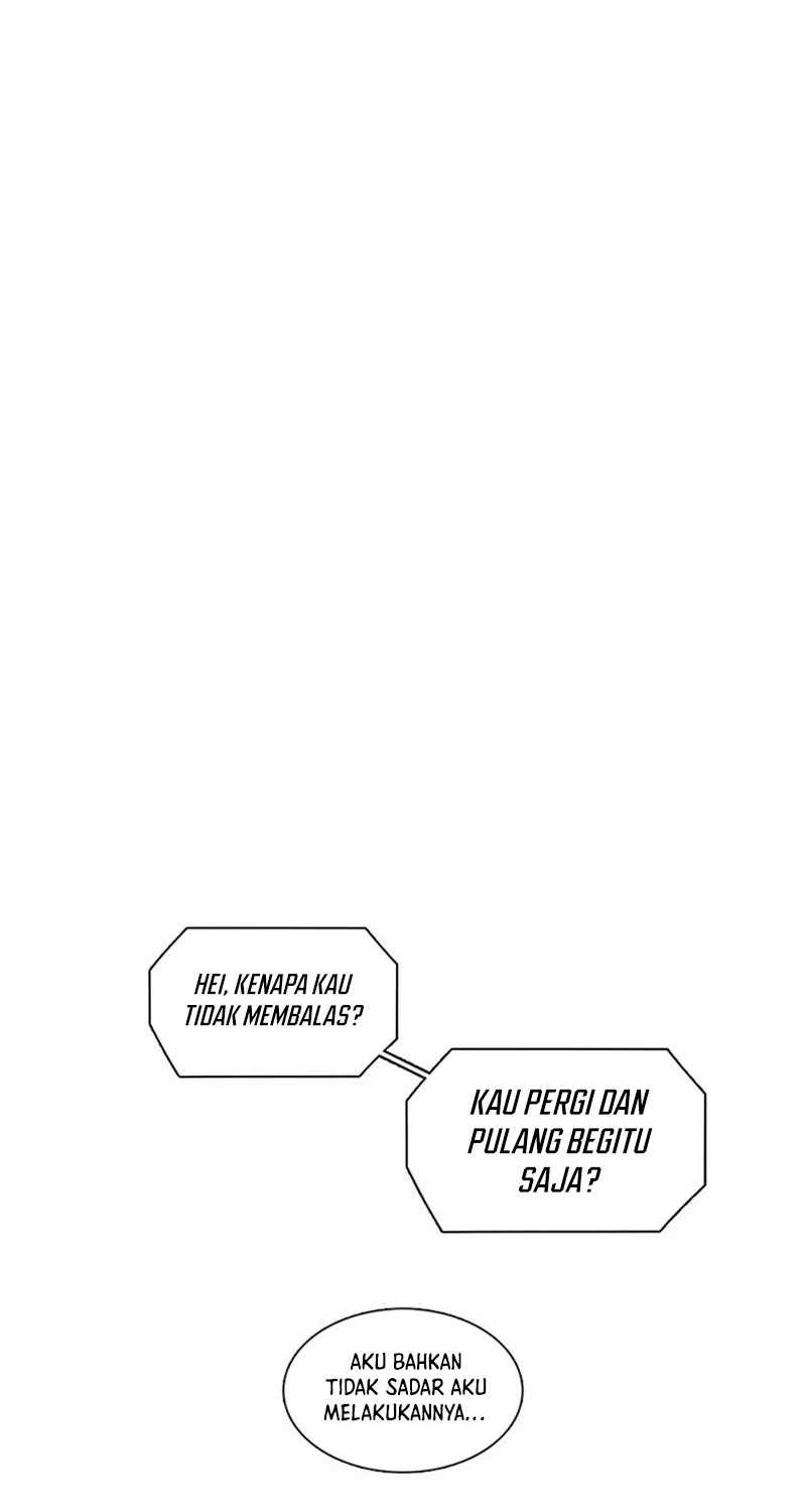 Star Ginseng Store chapter 107 halaman 2