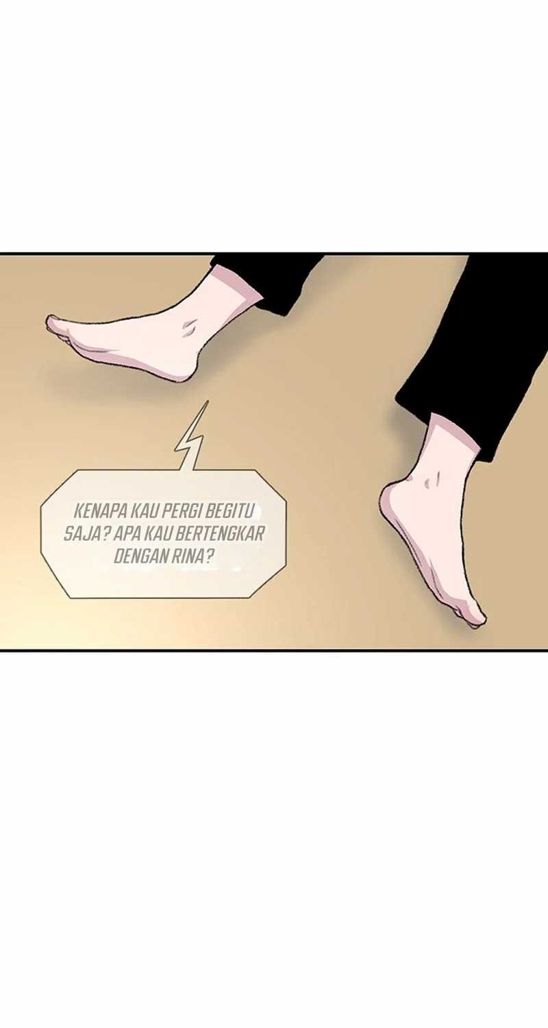 Star Ginseng Store chapter 107 halaman 4