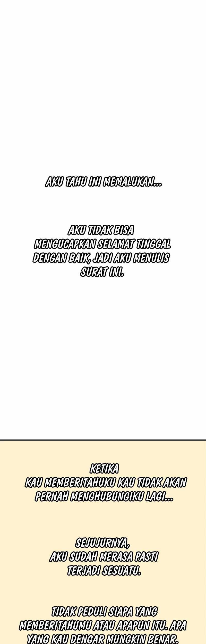 Star Ginseng Store chapter 107 halaman 9