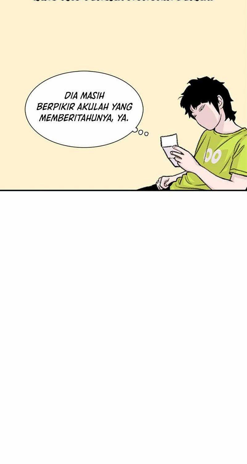 Star Ginseng Store chapter 107 halaman 10