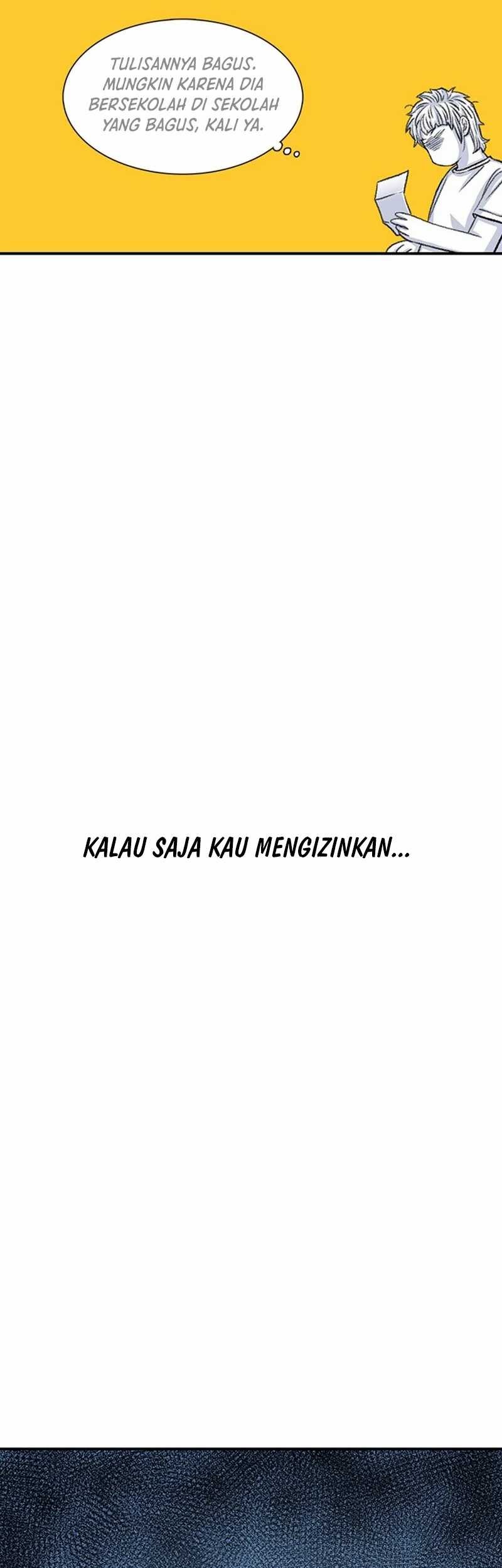 Star Ginseng Store chapter 107 halaman 13