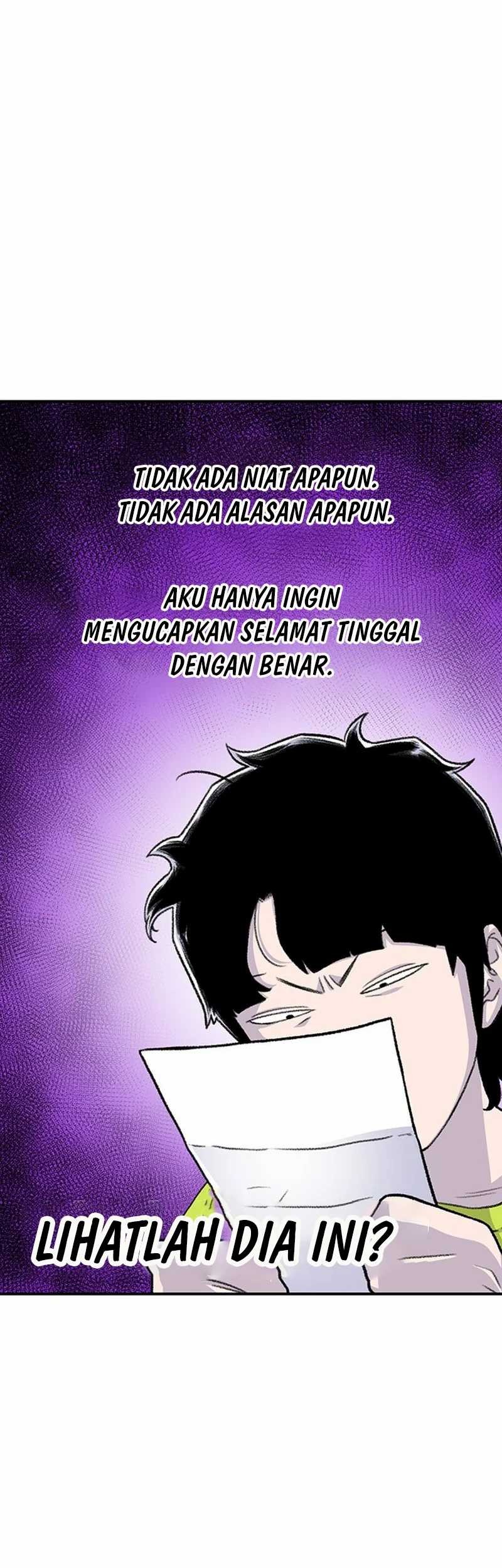 Star Ginseng Store chapter 107 halaman 15