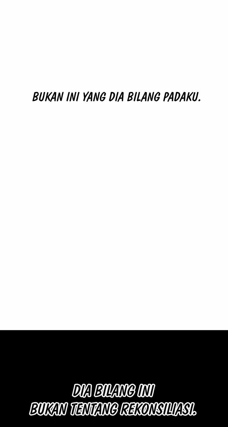 Star Ginseng Store chapter 107 halaman 16