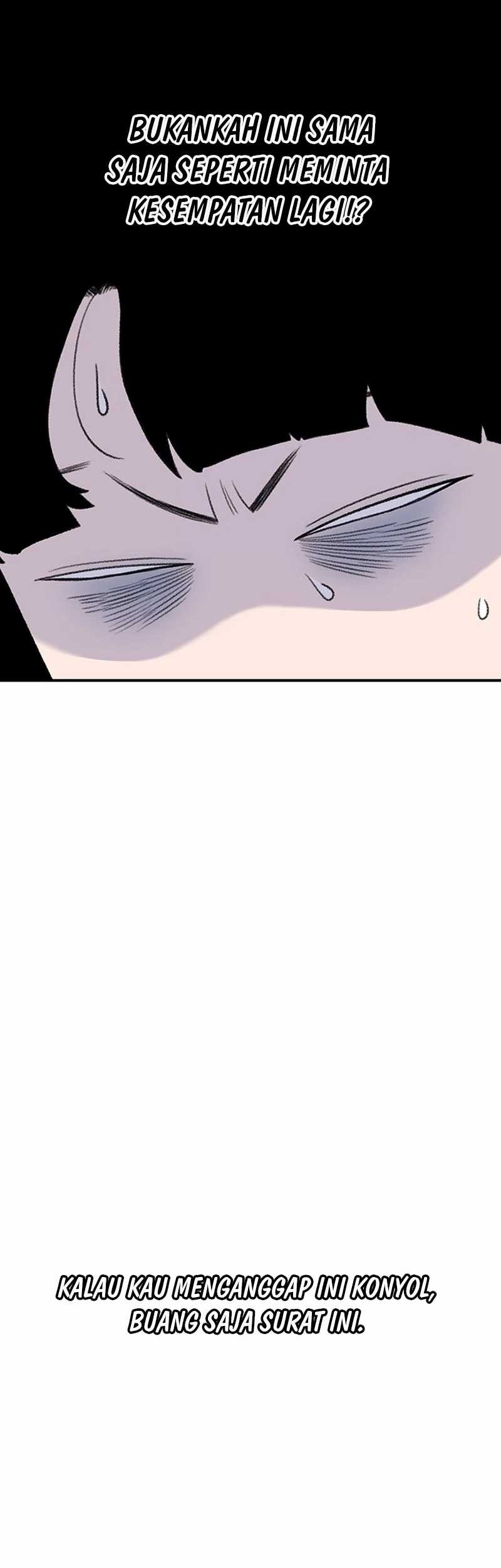 Star Ginseng Store chapter 107 halaman 17