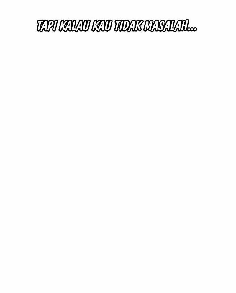 Star Ginseng Store chapter 107 halaman 18
