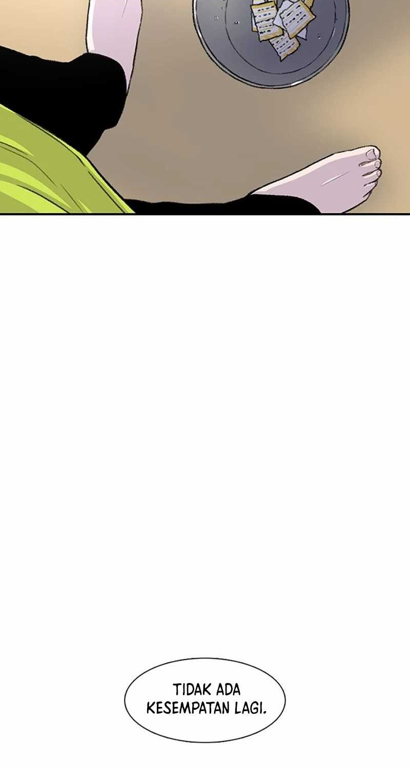 Star Ginseng Store chapter 107 halaman 20