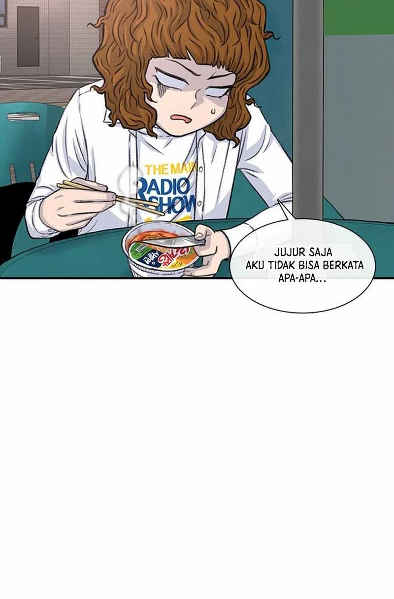 Star Ginseng Store chapter 107 halaman 24