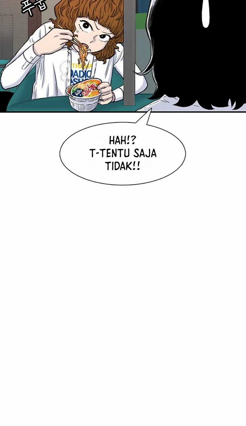 Star Ginseng Store chapter 107 halaman 26