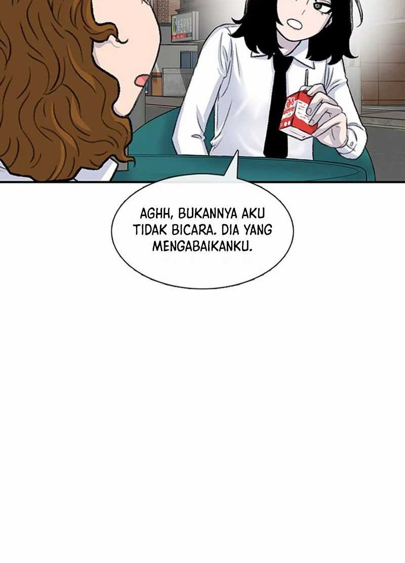 Star Ginseng Store chapter 107 halaman 30