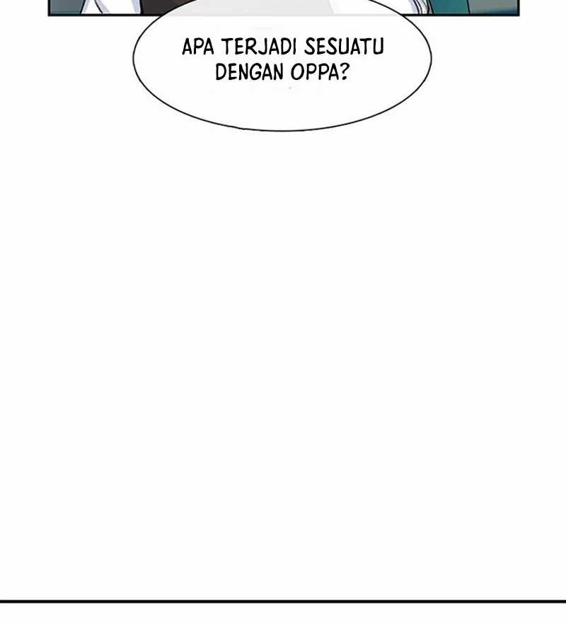 Star Ginseng Store chapter 107 halaman 32