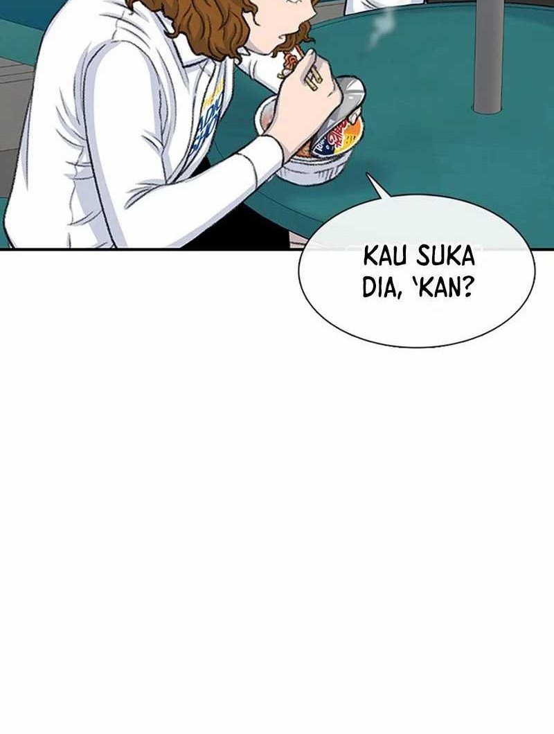 Star Ginseng Store chapter 107 halaman 36