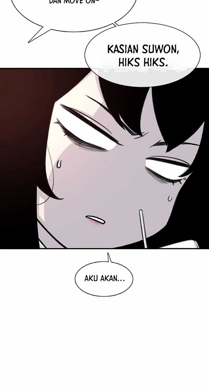 Star Ginseng Store chapter 107 halaman 46