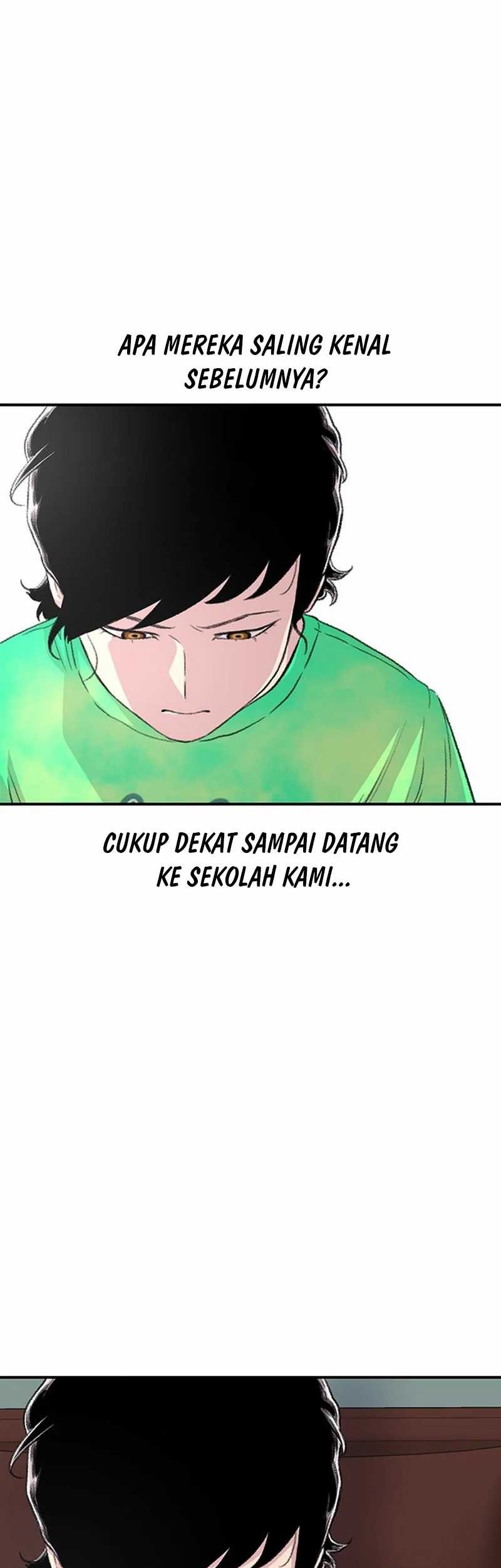 Star Ginseng Store chapter 107 halaman 51