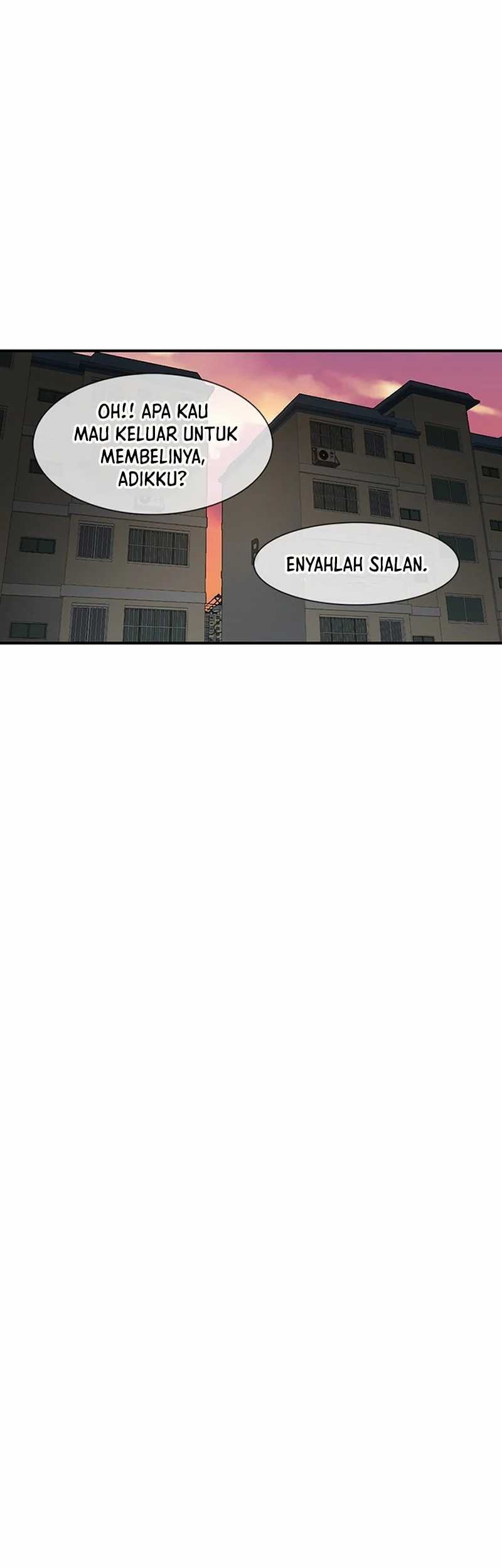Star Ginseng Store chapter 107 halaman 57
