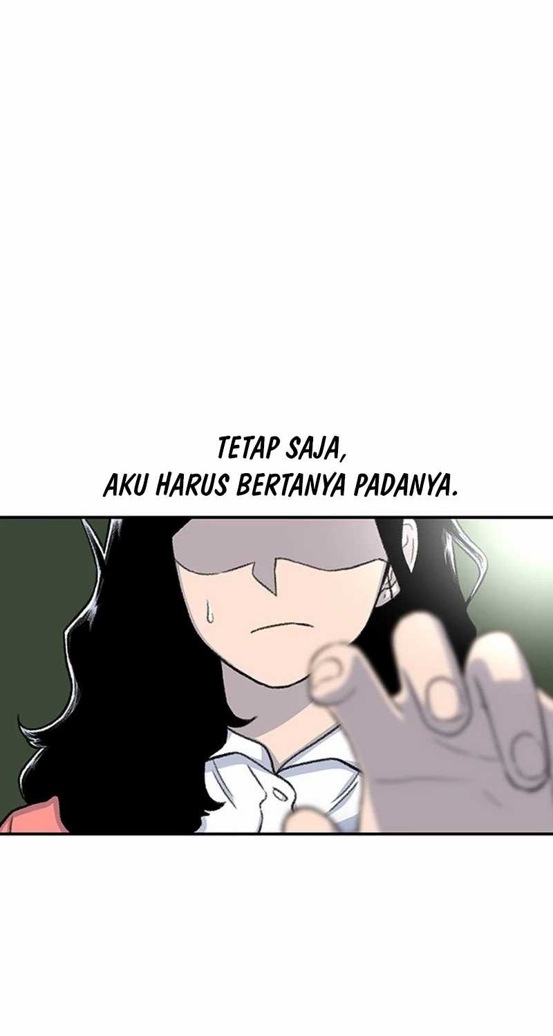Star Ginseng Store chapter 107 halaman 60