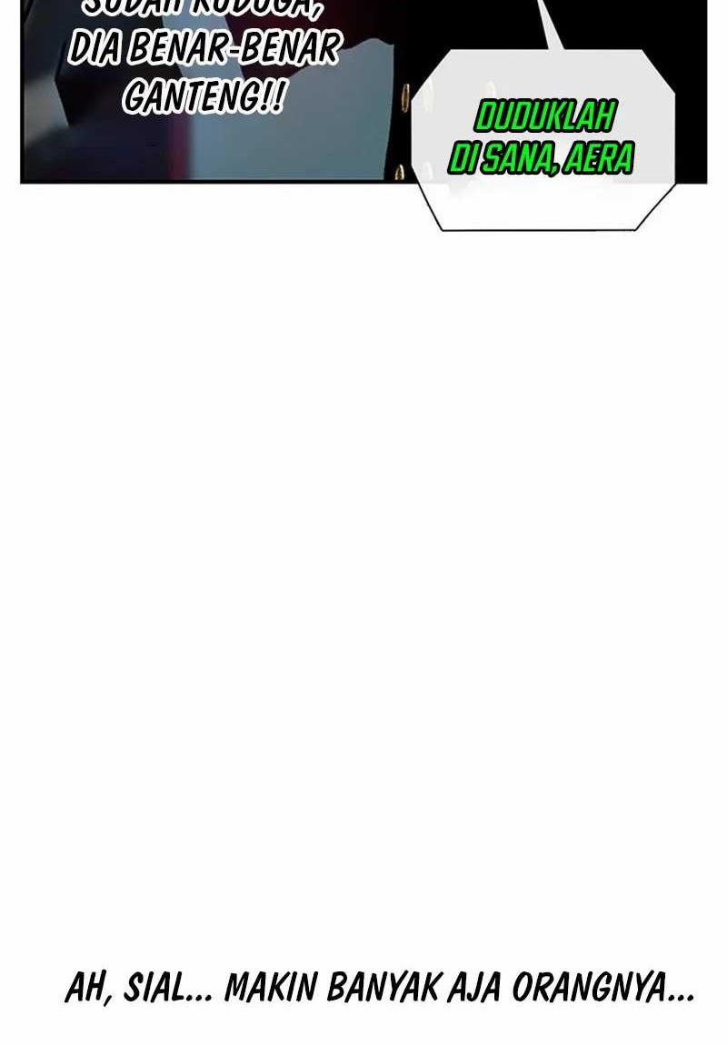 Star Ginseng Store chapter 107 halaman 64