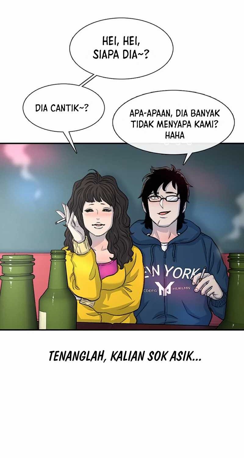 Star Ginseng Store chapter 107 halaman 66