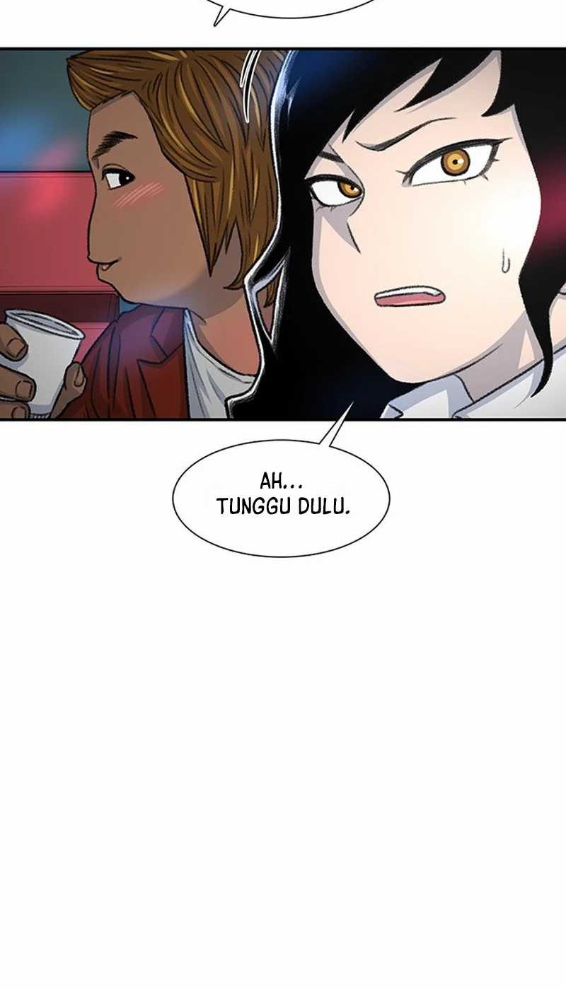 Star Ginseng Store chapter 107 halaman 68