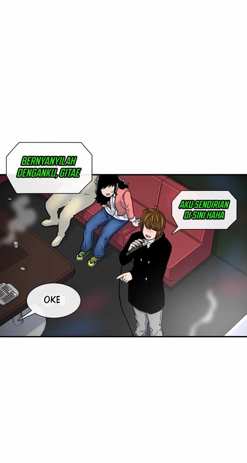 Star Ginseng Store chapter 107 halaman 70